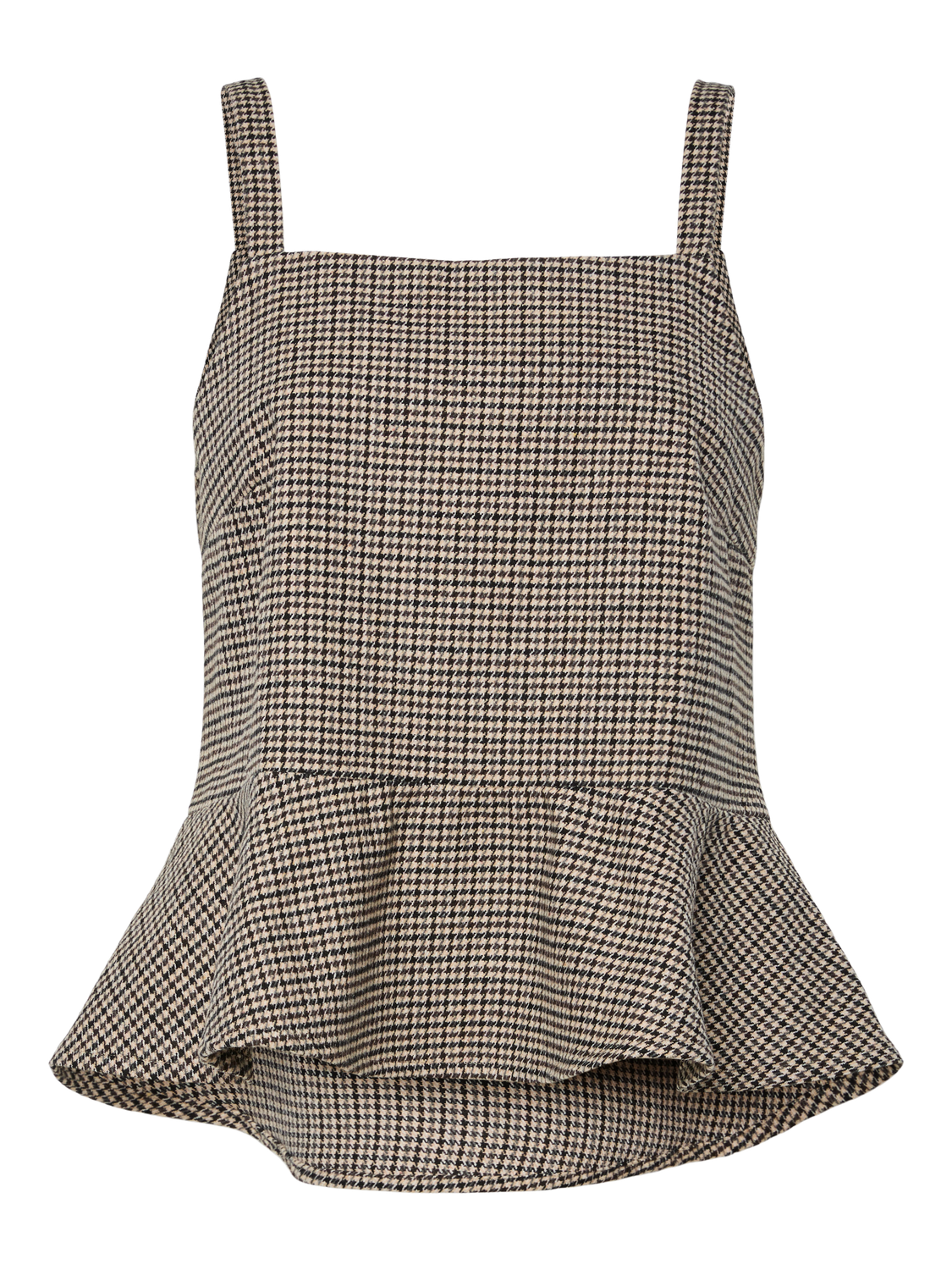 pack_shot-front